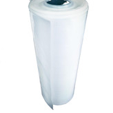 نایلون و پلاستیک عریض ۴ متری PLASTIC