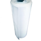 نایلون و پلاستیک عریض ۲ متری PLASTIC