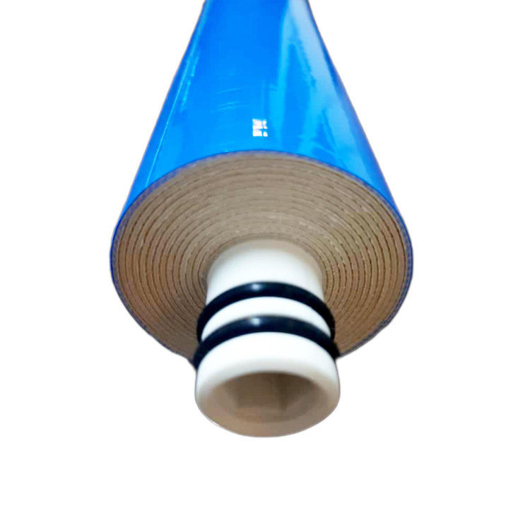 فیلتر تصفیه آب