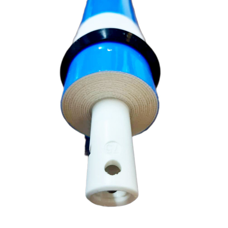 ممبران تصفیه آب