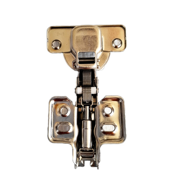 لولا گازور آرام بند کابینت phinix