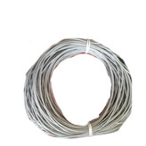 سیم بکسل روکشدار نازک