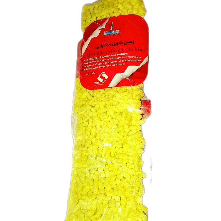 طی سرامیک و موزائیک ماکارونی