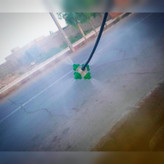 مه پاش ۴ طرفه مدل