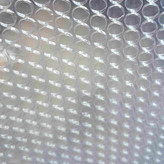 پلاستیک و نایلون حبابدار و ضربه گیر