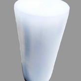 پلاستیک و نایلون حبابدار و ضربه گیر