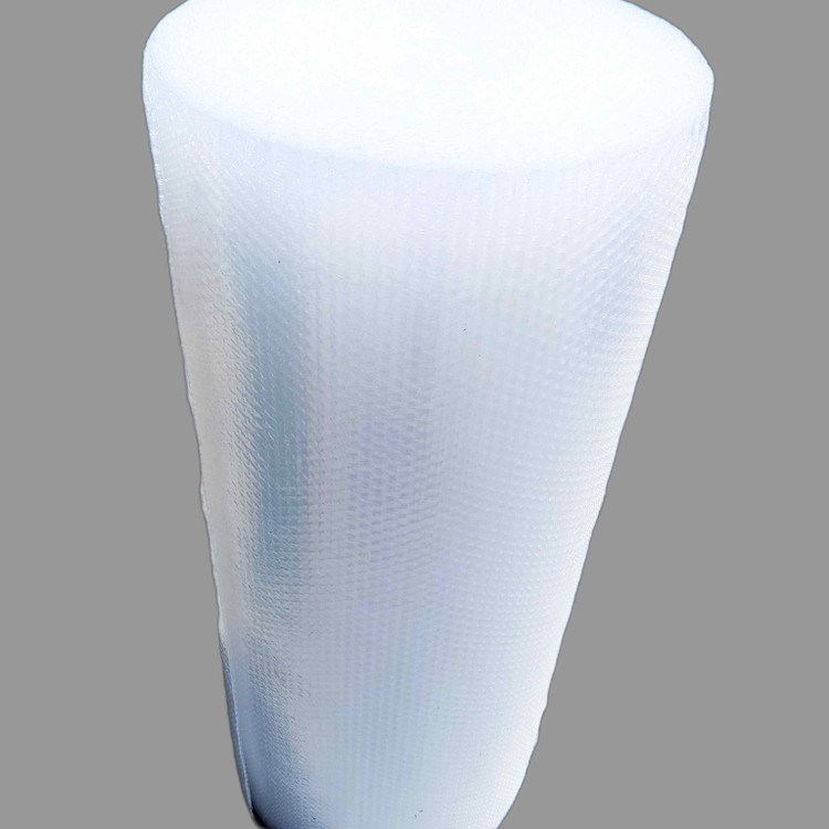 پلاستیک و نایلون حبابدار و ضربه گیر