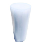 پلاستیک ضربه گیر