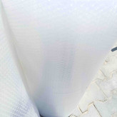 نایلون حبابدار