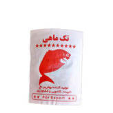 نخ بسته بندی