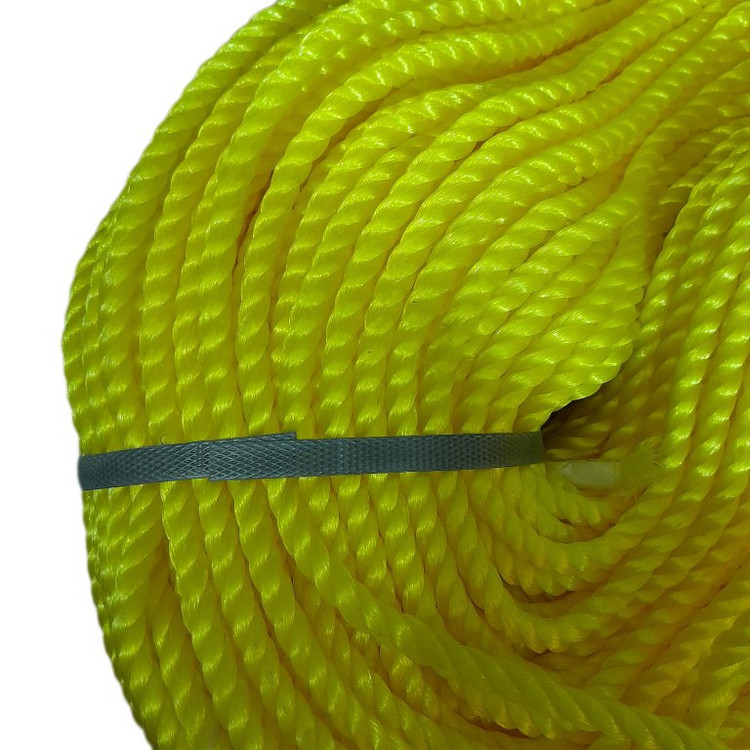 طناب ۱۰ درجه