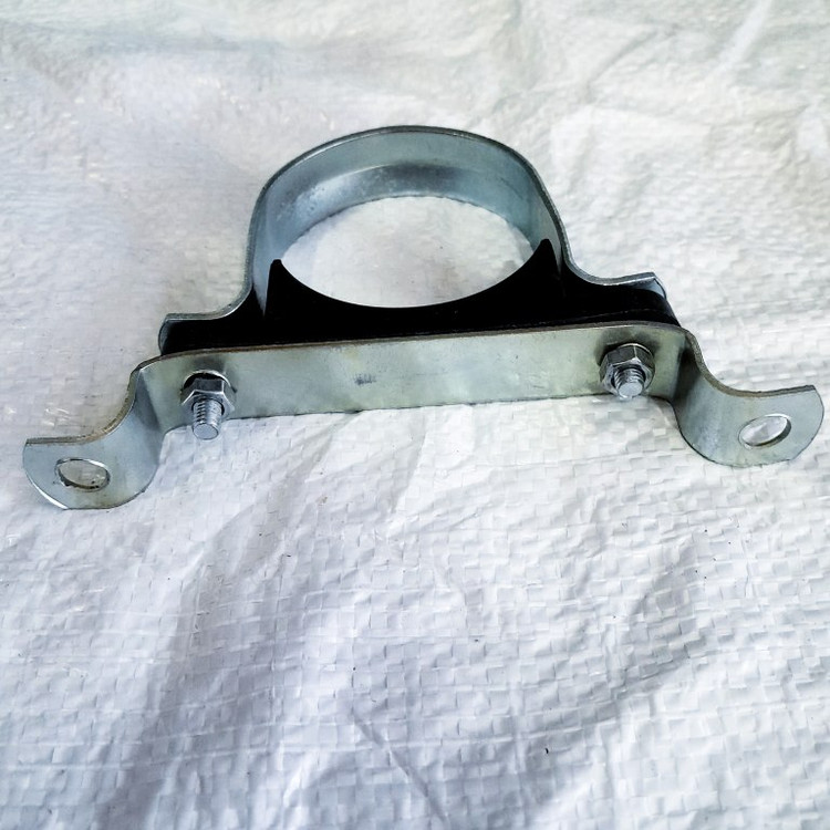 بست لوله ۶۳