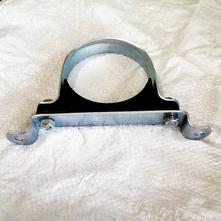 بست لوله ۶۳