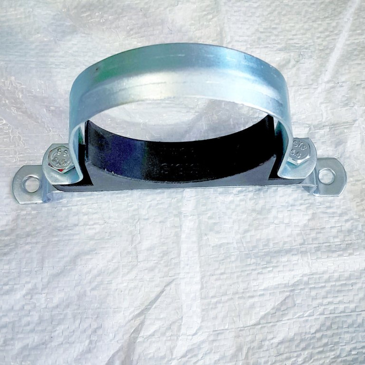 بست لوله ۹۰