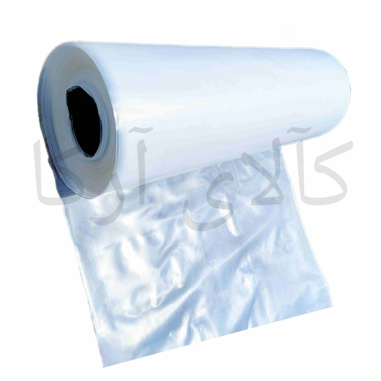 نایلون ابعاد مختلف متری