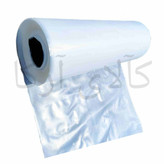 نایلون و پلاستیک ابعاد مختلف