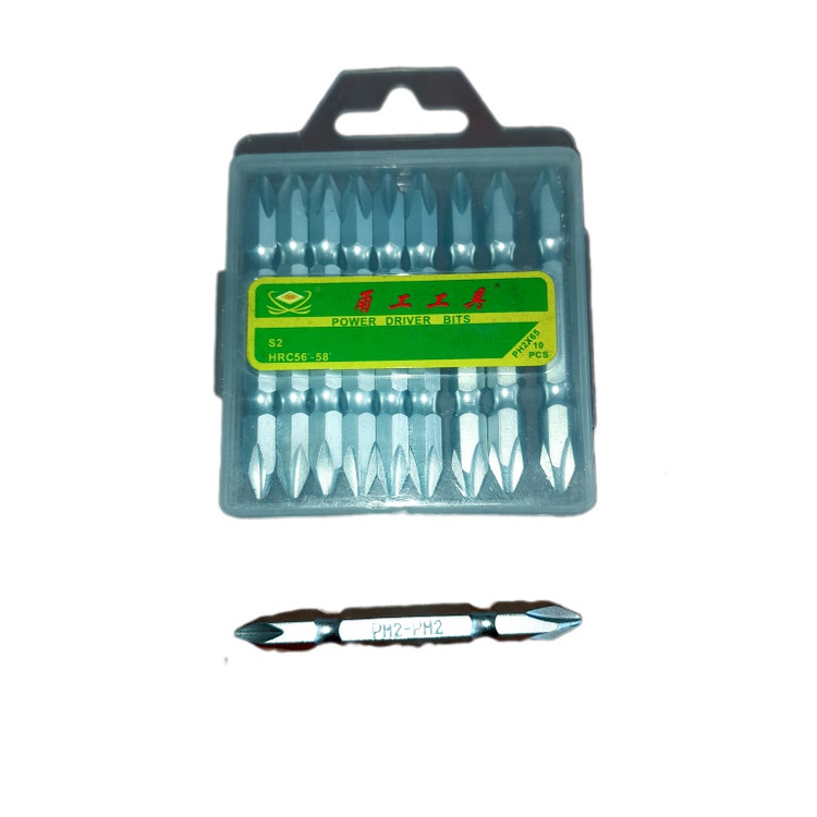 نوک و سری چهارسویی