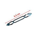 نوک و سری چهارسویی