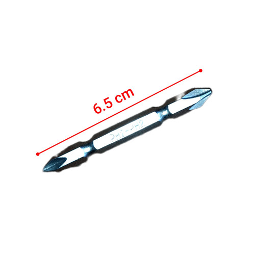 نوک و سری چهارسویی