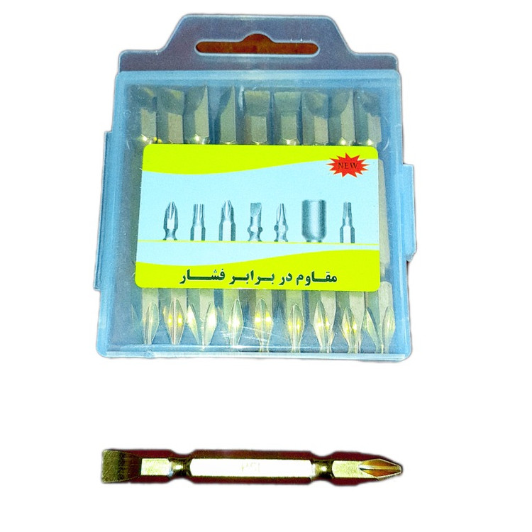 نوک سری دوسو چهارسو