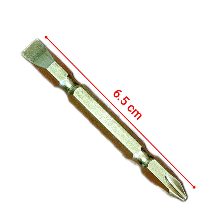 نوک سری دوسو چهارسو