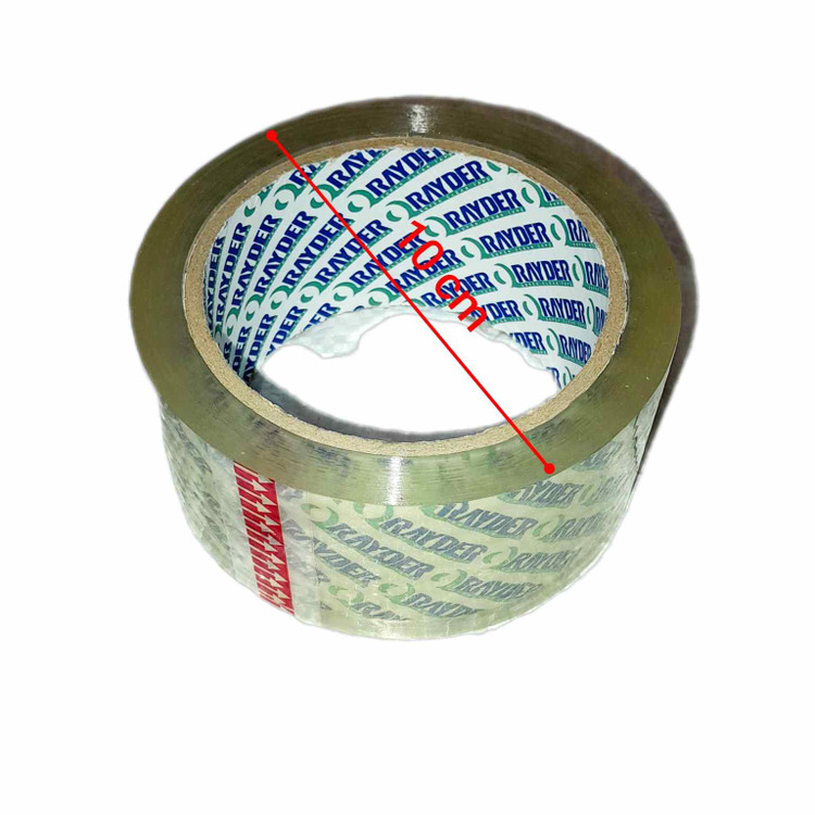 چسب پهن ۵ سانتی