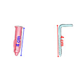 پیچ ال و رولپلاک ۴