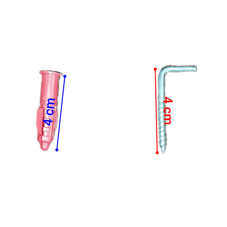 پیچ ال و رولپلاک ۴