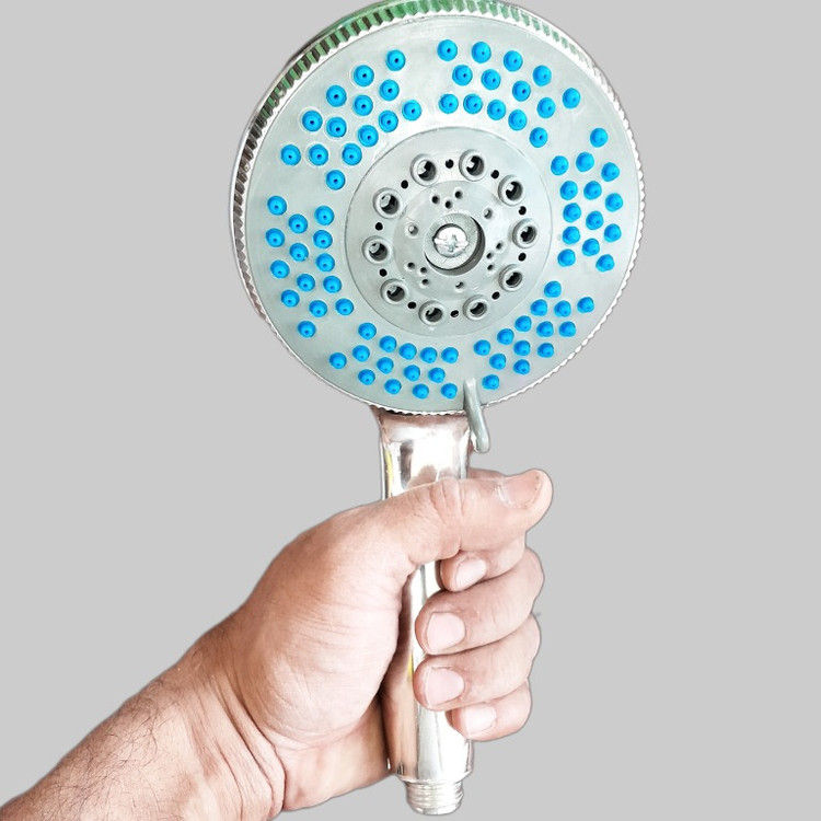 گوشی دوش تلفنی