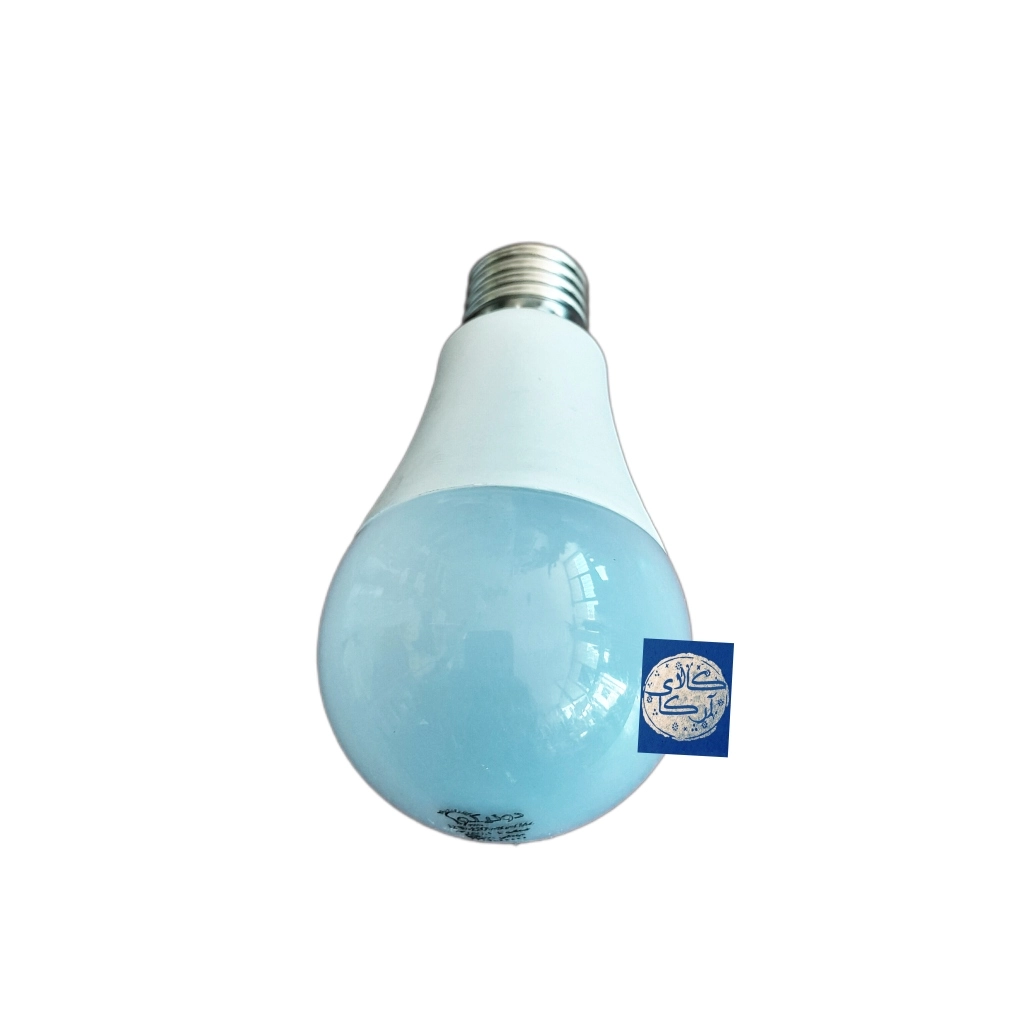 لامپ ال ای دی ۱۲ وات