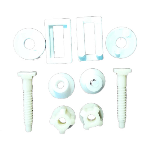 لوازم توالت فرنگی