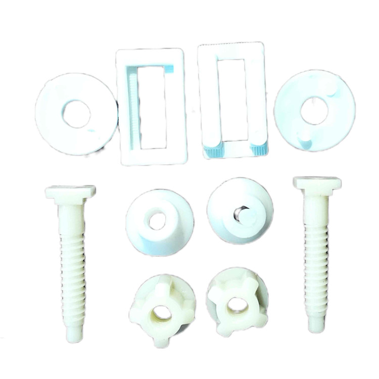 لوازم توالت فرنگی