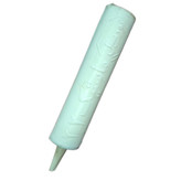 درزگیر رطوبتی ماستیک قیری