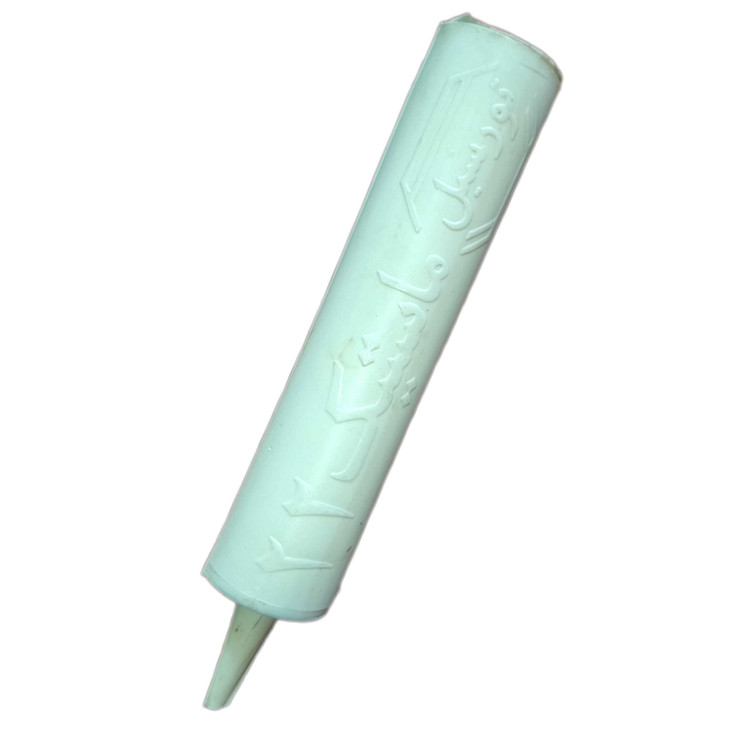 درزگیر رطوبتی ماستیک قیری