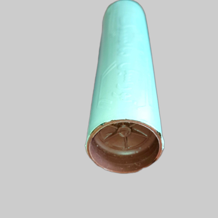 درزگیر رطوبتی ماستیک قیری