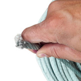 سیم بکسل نخدار ۸