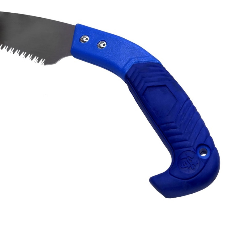 اره چوب بری استارمکس