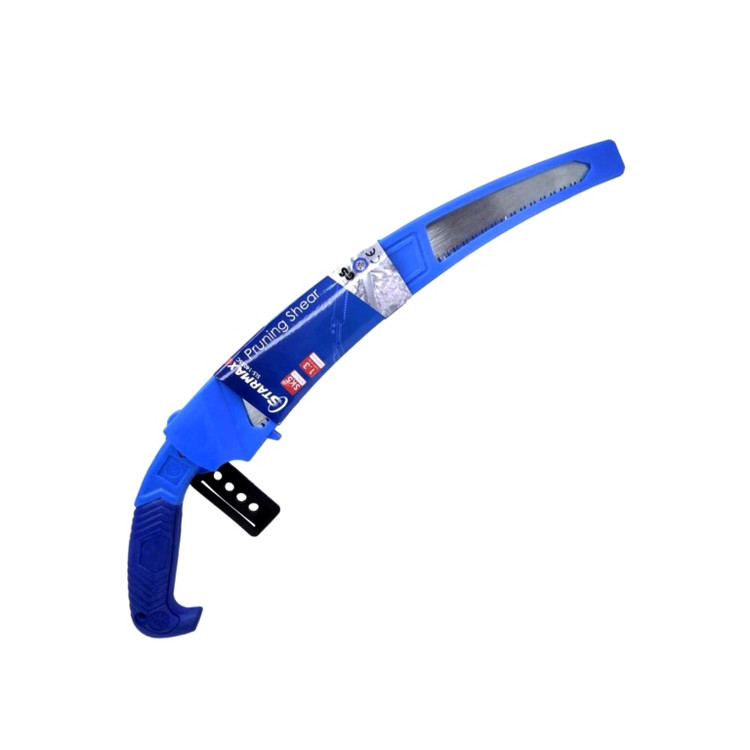 اره چوببری استارمکس