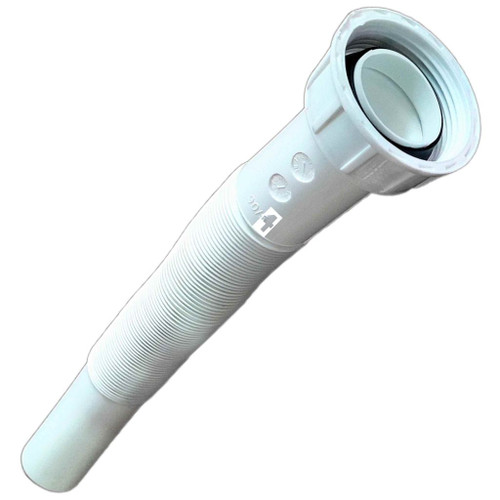 لوله خرطومی کششی ۹۰ سانتیمتری ۴ زیردستشویی و ظرفشویی