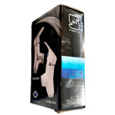 شیر اهرمی تک