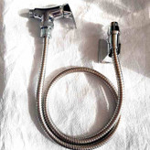 شیر اهرمی تک