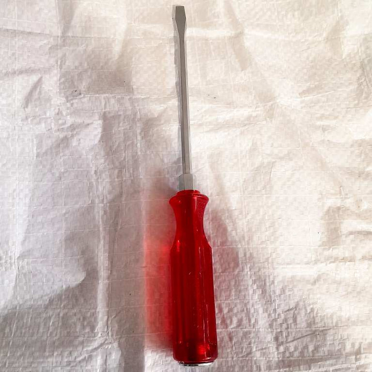 دوسو ضربه ای