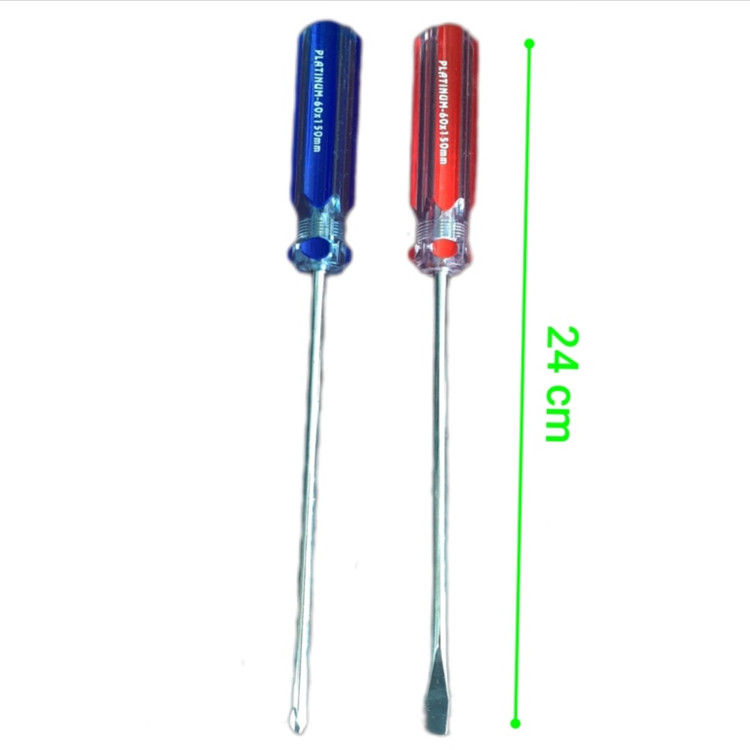 دوسو چهارسو