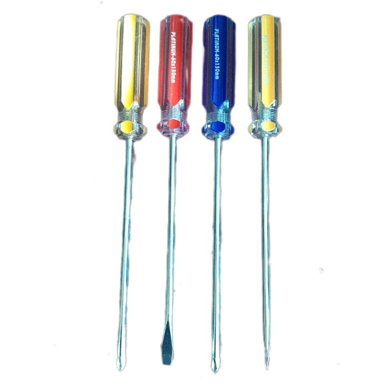 دوسو چهارسو