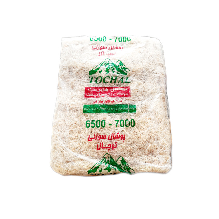 پوشال کولر آبی ۷۰۰۰-۶۵۰۰