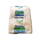 پوشال دوخته شده کولر آبی ۷۰۰۰-۶۵۰۰