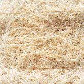 پوشال دوخته شده کولر آبی