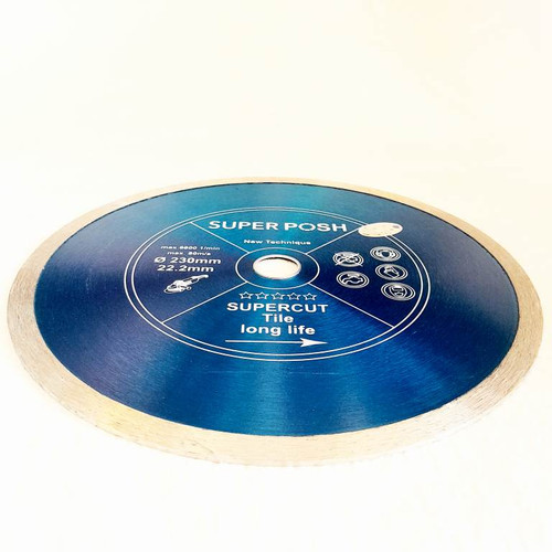 صفحه سرامیکبر