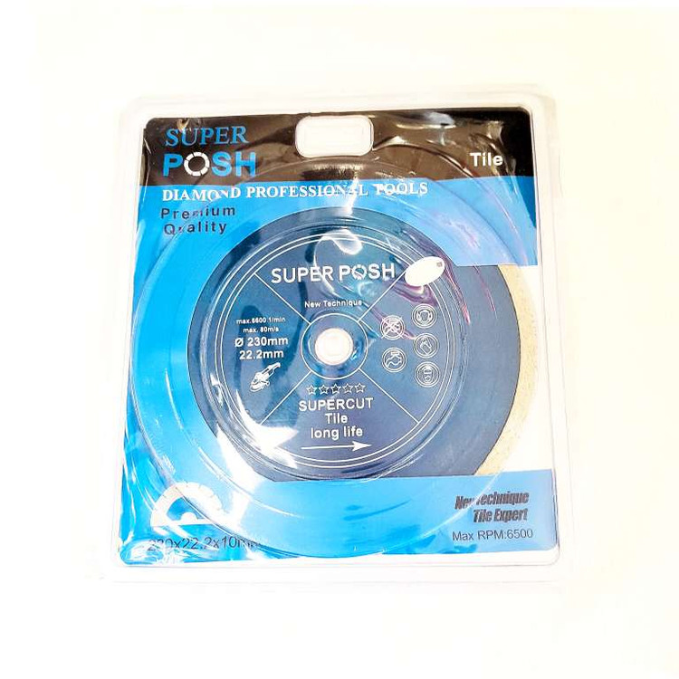 صفحه برش سرامیک