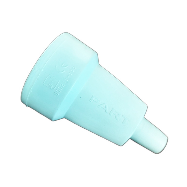 مادگی صنعتی برق پارت